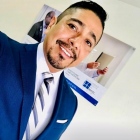 Dr. Ernesto Cruz Gabriel