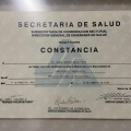 Ampliar imagen: certificate 3