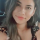 Ana Patricia Cortés García