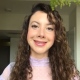 Jessica Pérez Martínez