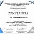 Ampliar imagen: certificate 12