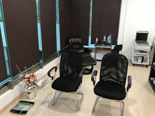 Ricardo Evangelista Herrera-4