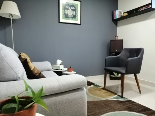 Cristina Delgado Ruiz Velasco-0