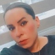 Belen Margarita Dominguez Quevedo