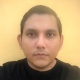 Ian Macias Aguilar