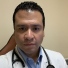 Dr. Jose Reyes Lara
