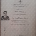 Ampliar imagen: certificate 2