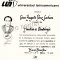 Ampliar imagen: certificate 4