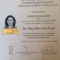 Ampliar imagen: certificate 3