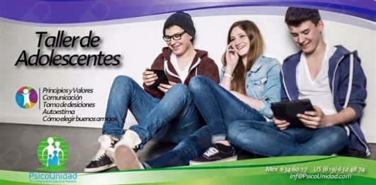 Rosaura Torres Araiz-11