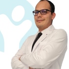 German Kevin Yañez Solis