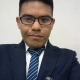 Saúl Alexis Olivares Pedroza