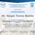 Ampliar imagen: certificate 11