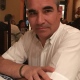 Pablo Reyes Rodriguez de la Gala