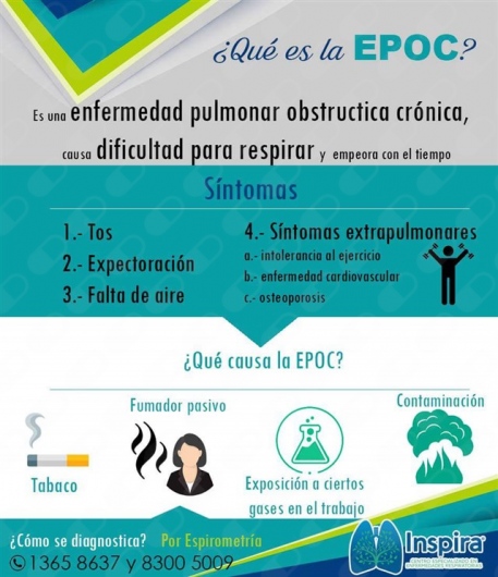 José Ramón Sáenz Gallegos-9