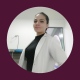 Pennélope Issel Casanova López