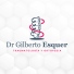 Dr. Gilberto Alfonso Esquer López