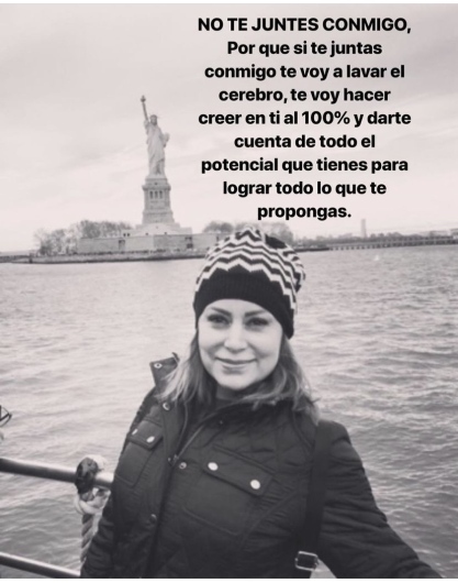 Claudia Selene Robledo Rodriguez-0