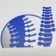 Hacia una Columna Vertebral Sana