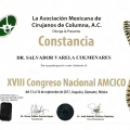 Ampliar imagen: certificate 11