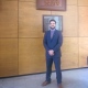 Jesus Alberto Ruiz Avalos