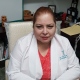 Maria del Carmen Munguía Rivas