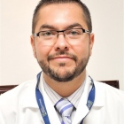 Dr. Héctor López de Nava Cobos