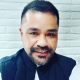David Gabriel Cervantes Hernández