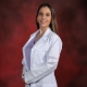 María Fernanda Chavarría García