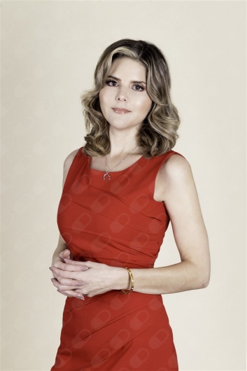 Silvia Arreola Quintana-3