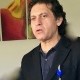 Raúl Humberto Sansores Martínez
