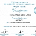 Ampliar imagen: certificate 6