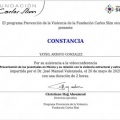 Ampliar imagen: certificate 7
