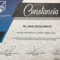 Ampliar imagen: certificate 16