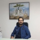 Ernesto Enrique Gardea De la O