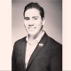 David A. Valdés