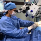 Dra. Sandra Almanza Jasso