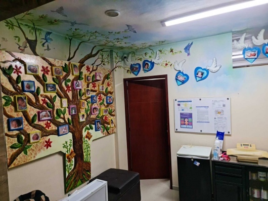 Gabriel Ruiz Villeda-3