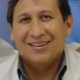 Francisco Hernández Espinosa