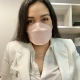 Ana Clementina Doctor Contreras