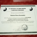 Ampliar imagen: certificate 37