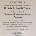 Ampliar imagen: certificate 1