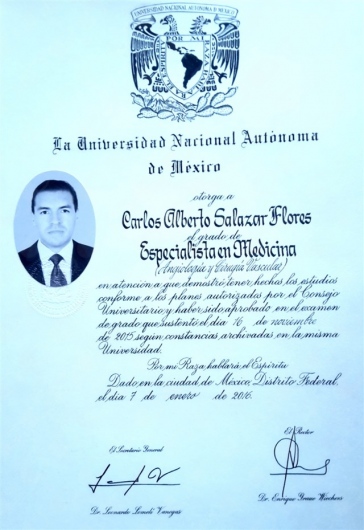 Carlos Alberto Salazar Flores-4