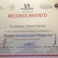 Ampliar imagen: certificate 19