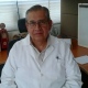 José Luciano Díaz Huerta