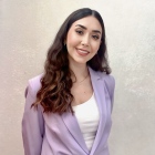 Lic. Aidee Ortega Jimenez