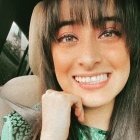 Mtra. Melany Martineck