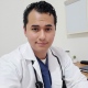 Alfredo Martínez Gutiérrez