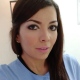 Ana Carolina Padilla González