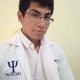 Roberto Pineda Leyva